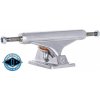 INDEPENDENT MID POLISHED 139 INDEPENDENT MID POLISHED 139