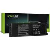 GREEN CELL Batéria do notebooku Asus X553 X553M X553MA F553 F553M F553MA GREEN CELL Batéria do notebooku Asus X553 X553M X553MA F553 F553M F553MA