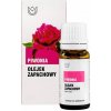 Naturalne Aromaty Vonný olej Pivoňka - 10 ml Naturalne Aromaty Vonný olej Pivoňka - 10 ml