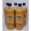 REAL BAITS CSL Liquid 1150g REAL BAITS CSL Liquid 1150g