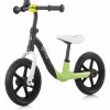 CHIPOLINO Odrážedlo Sprint Green CHIPOLINO Odrážedlo Sprint Green