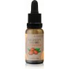 Regina Argan arganový olej 20 ml Regina Argan arganový olej 20 ml