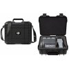 Stablecam DJI AIR 3 Přepravní pouzdro proti výbuchu s popruhem přes rameno 1DJ2908 (1DJ2908) Stablecam DJI AIR 3 Přepravní pouzdro proti výbuchu s popruhem přes rameno 1DJ2908 (1DJ2908)