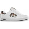 ETNIES topánky - Callicut White/Camo (124) veľkosť: 41.5 ETNIES topánky - Callicut White/Camo (124) veľkosť: 41.5