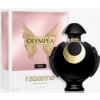 Paco Rabanne Olympéa Absolu Intense parfum dámsky 30 ml