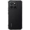 Tactical TPU Plyo Kryt pre Honor X8c Transparent 8596311278570 Tactical TPU Plyo Kryt pre Honor X8c Transparent 8596311278570