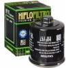 HIFLOFILTRO Olejový filter HIFLOFILTRO HF197 HIFLOFILTRO Olejový filter HIFLOFILTRO HF197