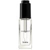 Inglot Duraline Podkladová báza na pigmenty 9 ml
