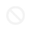 FELLOWES Stojan pod Notebook Office Suites FELLOWES Stojan pod Notebook Office Suites