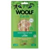 WOOLF Earth poh. NooHide M Flat Bar Lamb 90 g