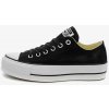 Converse Chuck Taylor All Star Lift EUR 41 Converse Chuck Taylor All Star Lift EUR 41