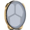 PolarPro Filter VND 3/6 do Mavic 3 Pro 053651 PolarPro Filter VND 3/6 do Mavic 3 Pro 053651