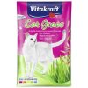 Vitakraft Cat Gras Refill tráva 50g Vitakraft Cat Gras Refill tráva 50g