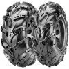 CST CU-05 Wild Thang 26x8 R14 43M