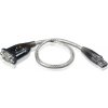 ATEN USB - RS 232 prevodník 100cm UC-232A1 ATEN USB - RS 232 prevodník 100cm UC-232A1