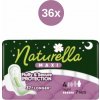 Naturella classic 36x(7ks/fol) Night Naturella classic 36x(7ks/fol) Night