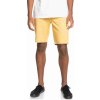 QUIKSILVER kraťasy Everyday Chino Light Short Rattan YHP0 vel. 30 QUIKSILVER kraťasy Everyday Chino Light Short Rattan YHP0 vel. 30