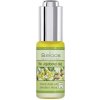 Saloos Bio Jojobový olej 50 ml Saloos Bio Jojobový olej 50 ml