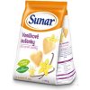 Hero Sunar Vanilkové sušienky 175 g Hero Sunar Vanilkové sušienky 175 g