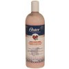 OSTER KONDICIONÉR JAHODOVÝ 946ml OSTER KONDICIONÉR JAHODOVÝ 946ml
