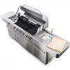 Plynový gril G21 Nevada BBQ kuchyňa Premium Line, 8 horákov + redukčný ventil PE6390340 Plynový gril G21 Nevada BBQ kuchyňa Premium Line, 8 horákov + redukčný ventil PE6390340