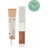 THE PLANT BASE - Time Stop Peptide Eye Cream - očný krém 30 ml THE PLANT BASE - Time Stop Peptide Eye Cream - očný krém 30 ml