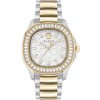 Philipp Plein PWTAA0523 Philipp Plein PWTAA0523