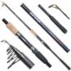 Udica Shimano Sienna AR TEGT Glued 360 cm - 30 - 60 g Udica Shimano Sienna AR TEGT Glued 360 cm - 30 - 60 g
