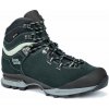 HANWAG Tatra Light Bunion Lady GTX Petrol/Mint - 42 HANWAG Tatra Light Bunion Lady GTX Petrol/Mint - 42