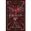 The Dragon Kin The Dragon Kin