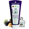 Herbavera slivovicové mázání 200 ml Herbavera slivovicové mázání 200 ml