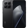 Smartfón Xiaomi 15T Pro 12 GB / 1 TB 5G čierny Smartfón Xiaomi 15T Pro 12 GB / 1 TB 5G čierny