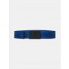 OPASOK PEAK PERFORMANCE RIDER BELT LIMOGES/SALUTE BLUE OPASOK PEAK PERFORMANCE RIDER BELT LIMOGES/SALUTE BLUE