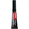 Lepidlo KORES sek.3g Power Glue 61192 Lepidlo KORES sek.3g Power Glue 61192
