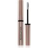 Makeup Revolution Laminate Brow Fixer transparentný fixačný gél na obočie 7 ml