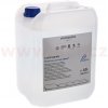 Roztok močoviny adblue 10L ŠKODA OEM Originál G052910M4 Roztok močoviny adblue 10L ŠKODA OEM Originál G052910M4