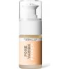 Revolution Relove Pore Vanish Primer Podkladová báza 12 ml Revolution Relove Pore Vanish Primer Podkladová báza 12 ml
