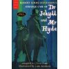 The Strange Case of Dr Jekyll and Mr Hyde - Robert Louis Stevenson, Alan Grant The Strange Case of Dr Jekyll and Mr Hyde - Robert Louis Stevenson, Alan Grant