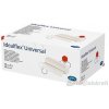 Idealflex universal obväz univerzálny trvalo elastický, 15 cm x 5 m, 1x10 ks Idealflex universal obväz univerzálny trvalo elastický, 15 cm x 5 m, 1x10 ks