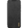 Nillkin Qin Book PRO Samsung Galaxy A56 5G Black 57983125524 Nillkin Qin Book PRO Samsung Galaxy A56 5G Black 57983125524
