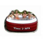 Marimex Relax pool