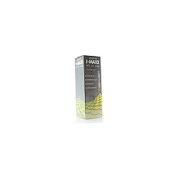 Eyeye I-Max All in One 360 ml