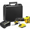 Stanley SFMCE500D2K Stanley SFMCE500D2K