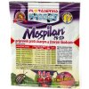 Floraservis MOSPILAN 20 SP 0,6 g Floraservis MOSPILAN 20 SP 0,6 g