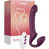 Honey Play Box Bliss