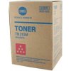 Toner Minolta TN310M, magenta 4053603 Toner Minolta TN310M, magenta 4053603