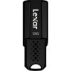 Lexar 128GB JumpDrive S80 USB 3.1 LJDS080128G-BNBNG Lexar 128GB JumpDrive S80 USB 3.1 LJDS080128G-BNBNG