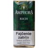 Amphora Rich 50 g Amphora Rich 50 g