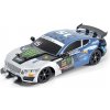 IQ models HB-drift rc auto Wolf-15 1/16 IQ models HB-drift rc auto Wolf-15 1/16