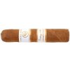 Rocky Patel Vintage 1999 Half Corona (5) Rocky Patel Vintage 1999 Half Corona (5)